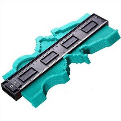 آسان طرح کلی سنج