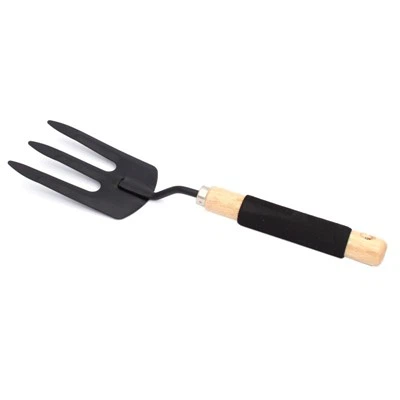 چنگال مینی باغ